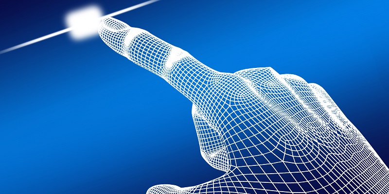 3D Sensors Market - Analysis & Consulting (2018-2024)
